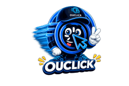 OUCLICK